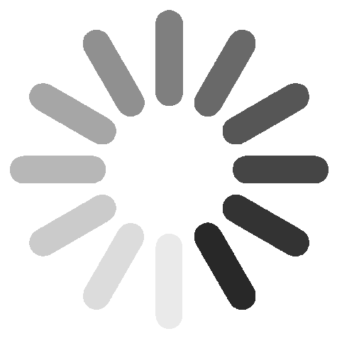 Page loader